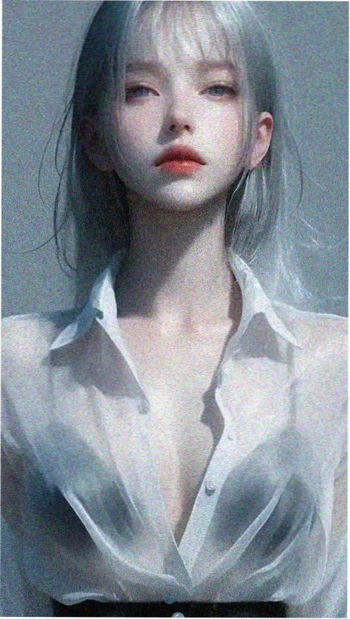 第四次忍界大战动画剧集封面