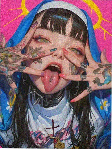火影忍者剧场版博人传海报